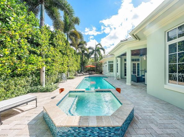 2460 Queen Palm Road, Boca Raton FL 33432