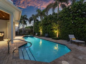 2460 Queen Palm Road, Boca Raton FL 33432
