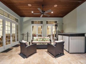 2460 Queen Palm Road, Boca Raton FL 33432