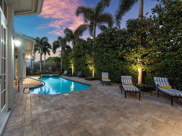 2460 Queen Palm Road, Boca Raton FL 33432