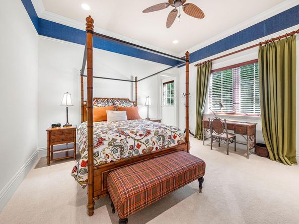 2460 Queen Palm Road, Boca Raton FL 33432