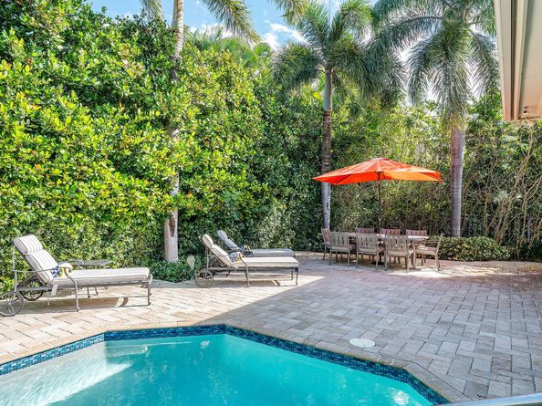 2460 Queen Palm Road, Boca Raton FL 33432