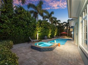 2460 Queen Palm Road, Boca Raton FL 33432