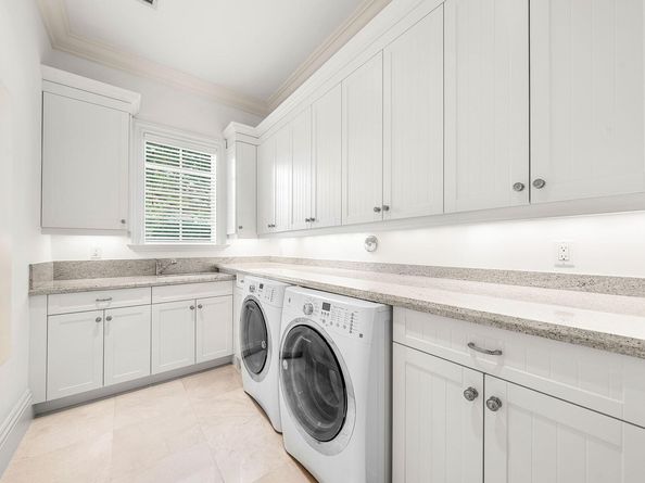 2460 Queen Palm Road, Boca Raton FL 33432