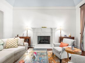 2460 Queen Palm Road, Boca Raton FL 33432