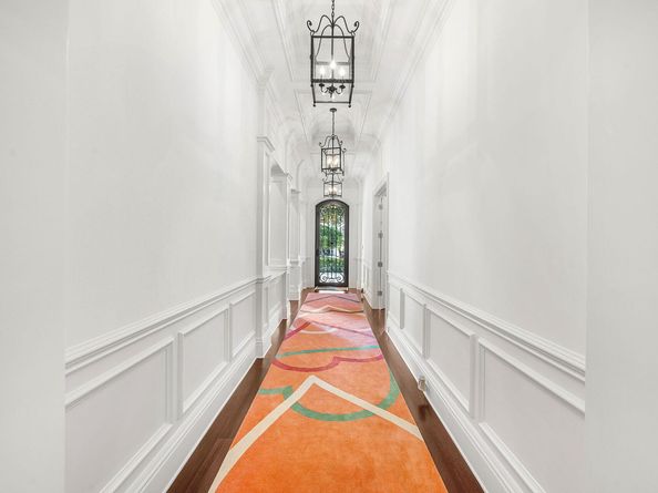 2460 Queen Palm Road, Boca Raton FL 33432