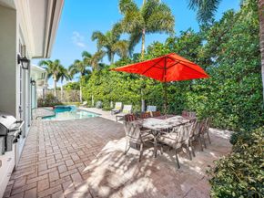 2460 Queen Palm Road, Boca Raton FL 33432