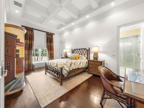 2460 Queen Palm Road, Boca Raton FL 33432