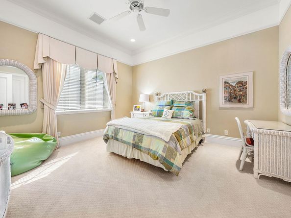 2460 Queen Palm Road, Boca Raton FL 33432