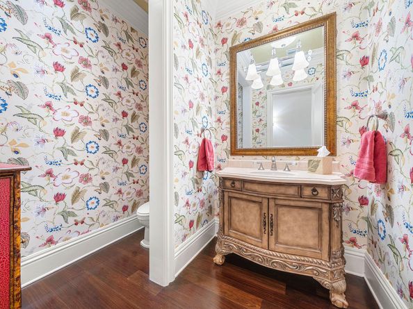 2460 Queen Palm Road, Boca Raton FL 33432