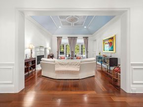 2460 Queen Palm Road, Boca Raton FL 33432