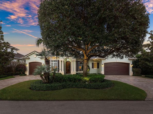 2460 Queen Palm Road, Boca Raton FL 33432