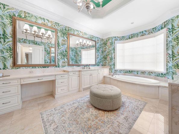 2460 Queen Palm Road, Boca Raton FL 33432