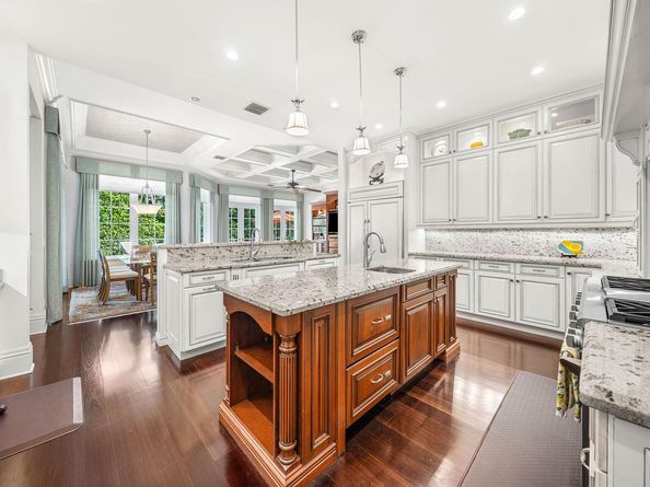 2460 Queen Palm Road, Boca Raton FL 33432