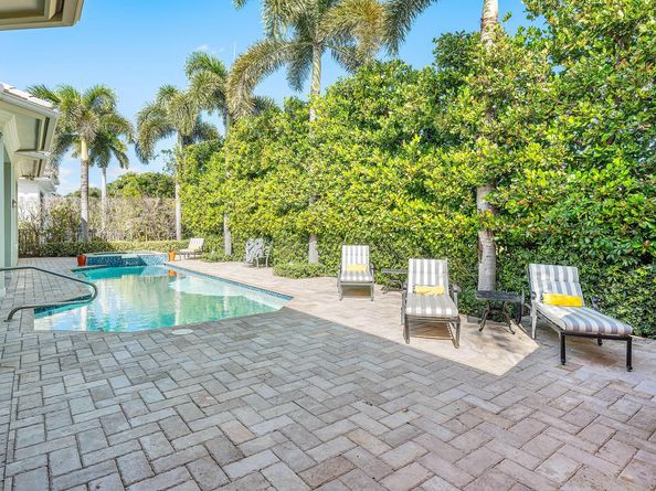 2460 Queen Palm Road, Boca Raton FL 33432