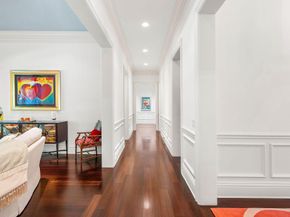 2460 Queen Palm Road, Boca Raton FL 33432