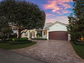 2460 Queen Palm Road, Boca Raton FL 33432