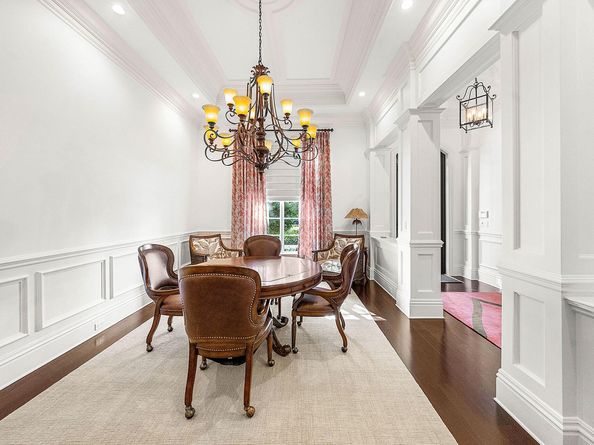 2460 Queen Palm Road, Boca Raton FL 33432