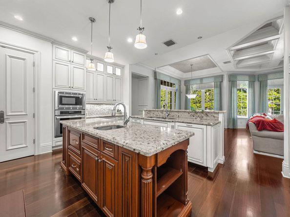 2460 Queen Palm Road, Boca Raton FL 33432