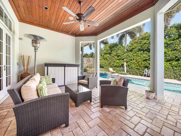 2460 Queen Palm Road, Boca Raton FL 33432