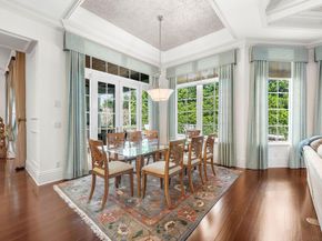 2460 Queen Palm Road, Boca Raton FL 33432