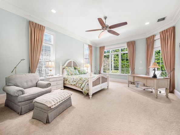 2460 Queen Palm Road, Boca Raton FL 33432