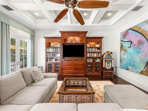 2460 Queen Palm Road, Boca Raton FL 33432