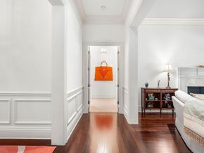 2460 Queen Palm Road, Boca Raton FL 33432