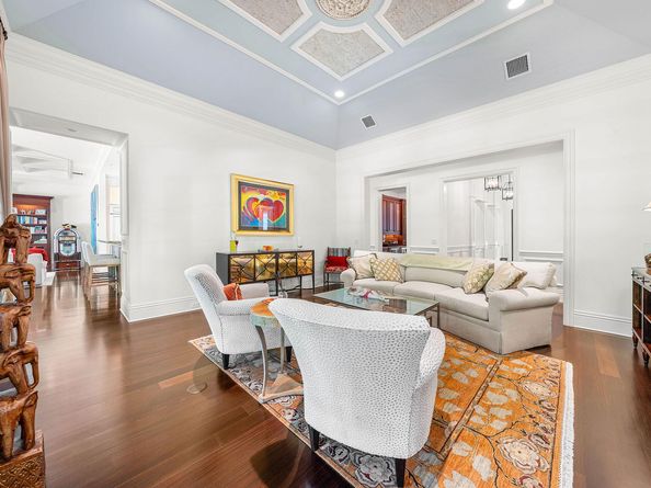 2460 Queen Palm Road, Boca Raton FL 33432