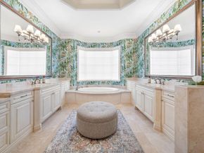 2460 Queen Palm Road, Boca Raton FL 33432