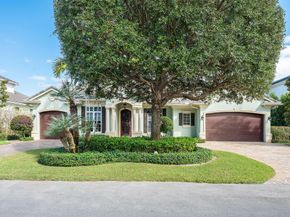 2460 Queen Palm Road, Boca Raton FL 33432