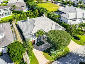 2460 Queen Palm Road, Boca Raton FL 33432