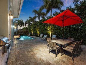 2460 Queen Palm Road, Boca Raton FL 33432