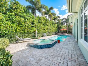 2460 Queen Palm Road, Boca Raton FL 33432