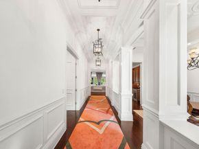 2460 Queen Palm Road, Boca Raton FL 33432