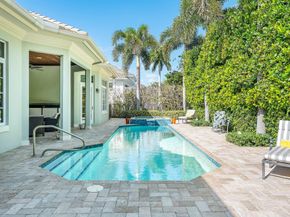 2460 Queen Palm Road, Boca Raton FL 33432