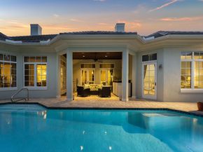 2460 Queen Palm Road, Boca Raton FL 33432