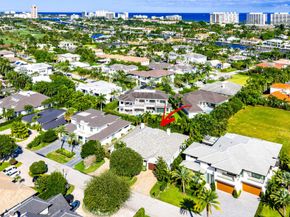 2460 Queen Palm Road, Boca Raton FL 33432