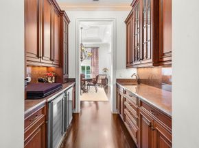 2460 Queen Palm Road, Boca Raton FL 33432