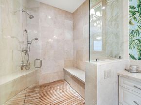 2460 Queen Palm Road, Boca Raton FL 33432