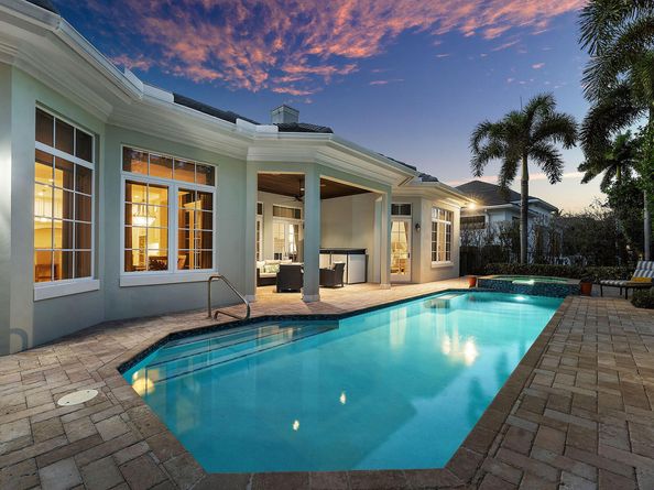 2460 Queen Palm Road, Boca Raton FL 33432