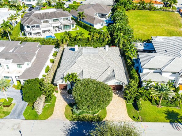 2460 Queen Palm Road, Boca Raton FL 33432