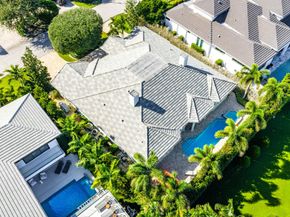 2460 Queen Palm Road, Boca Raton FL 33432