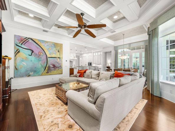 2460 Queen Palm Road, Boca Raton FL 33432