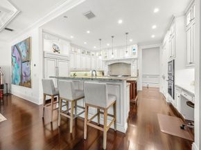 2460 Queen Palm Road, Boca Raton FL 33432