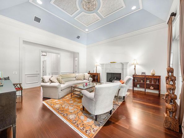 2460 Queen Palm Road, Boca Raton FL 33432