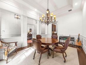 2460 Queen Palm Road, Boca Raton FL 33432