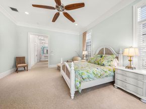 2460 Queen Palm Road, Boca Raton FL 33432