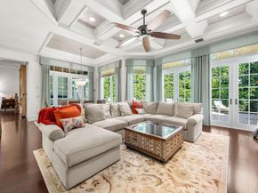 2460 Queen Palm Road, Boca Raton FL 33432