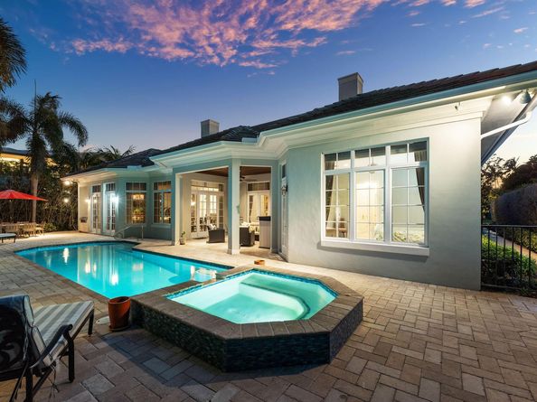 2460 Queen Palm Road, Boca Raton FL 33432